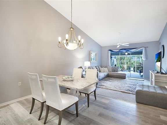 2nd image of 6215 Mandalay CIR S #36