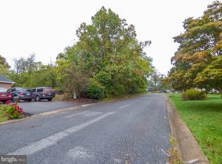 Pheasant Run Rd, York haven, PA 17370