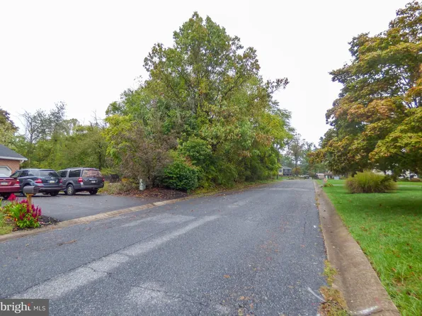 Pheasant Run Rd, York Haven, PA 17370