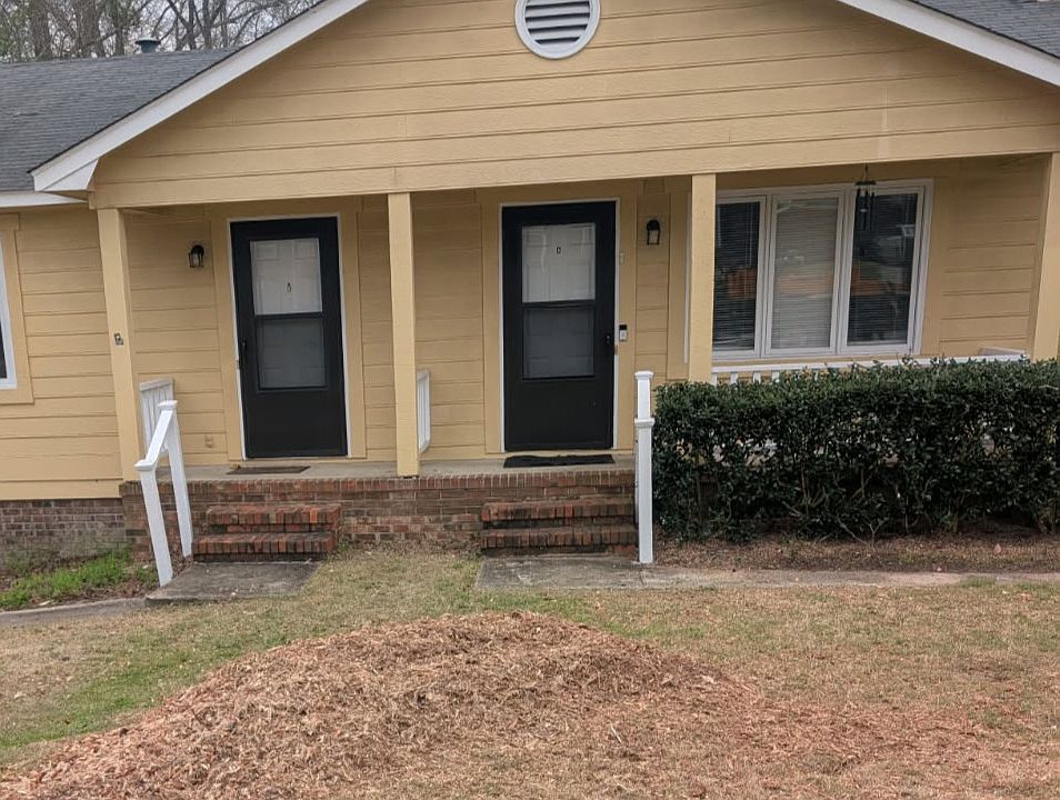 1st image of 6212 Olde Towne Dr #B
