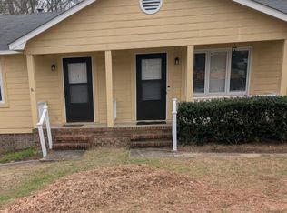 6212 Olde Towne Dr #B, Columbus, GA 31907