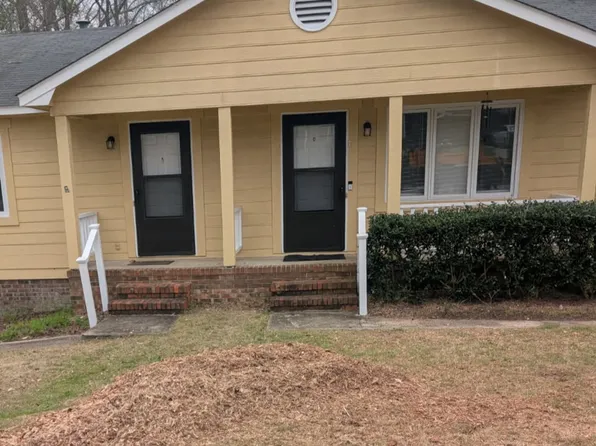 6212 Olde Towne Dr #B, Columbus, GA 31907