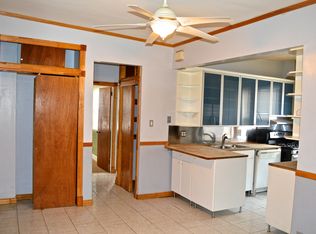 9723 Farragut Rd, Brooklyn, NY 11236