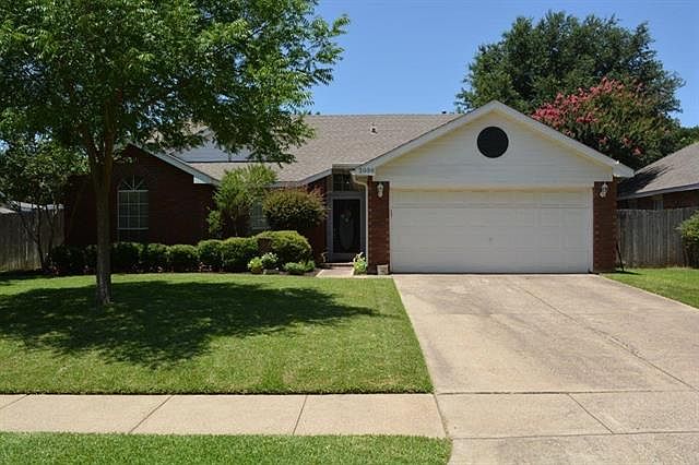 1st image of 2038 Willowood Dr