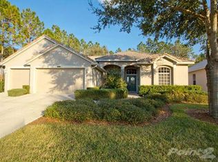 2163 Saint Ives Ct, Clermont, FL 34711