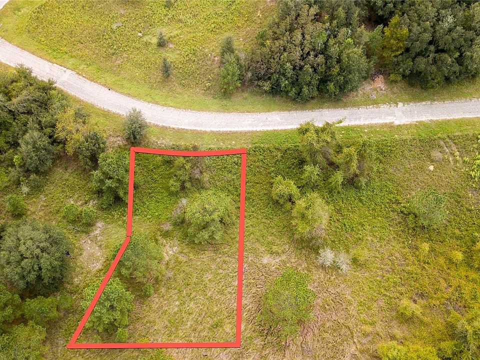 1st image of 607 E JEWEL LANE
