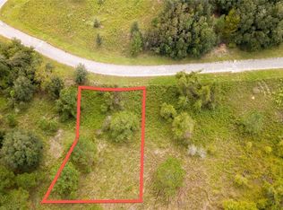 607 E Jewel Ln, Citrus Springs, FL 34434