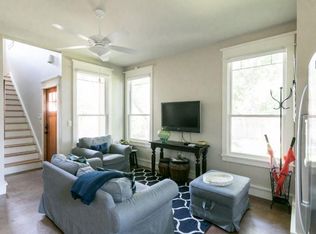 4604 Eilers Ave UNIT 2, Austin, TX 78751