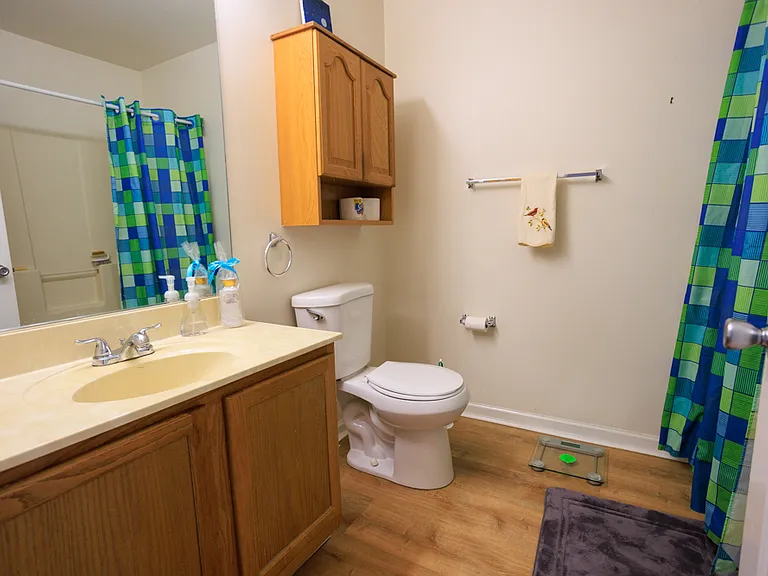 510 Wild Mint Ln — Photo 9
