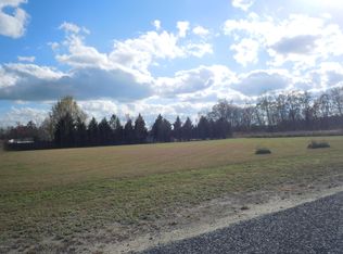 21 Taylor Ln, Clarendon, NC 28432