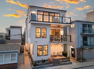 55 59th Pl, Long Beach, CA 90803