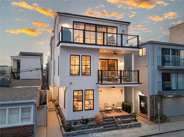 55 59th Pl, Long Beach, CA 90803