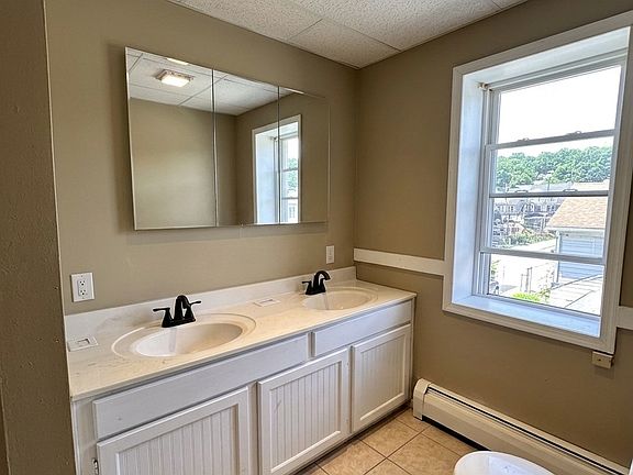 3rd image of 50 Center Ave APT 2