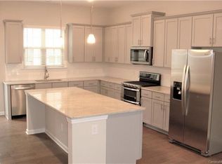 7932 Denmark Rd #237, Charlotte, NC 28273