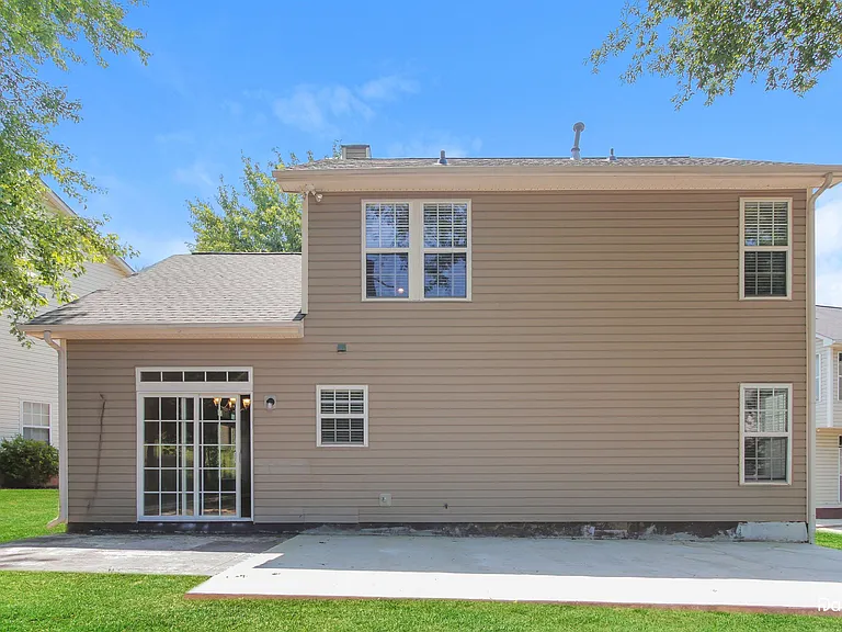 7308 Fallow Ln — Photo 15