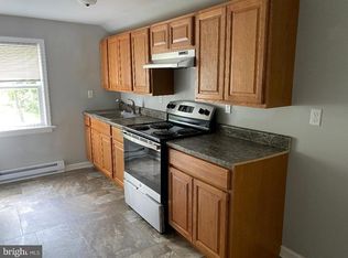 9072 Easton Rd #3, Ottsville, PA 18942
