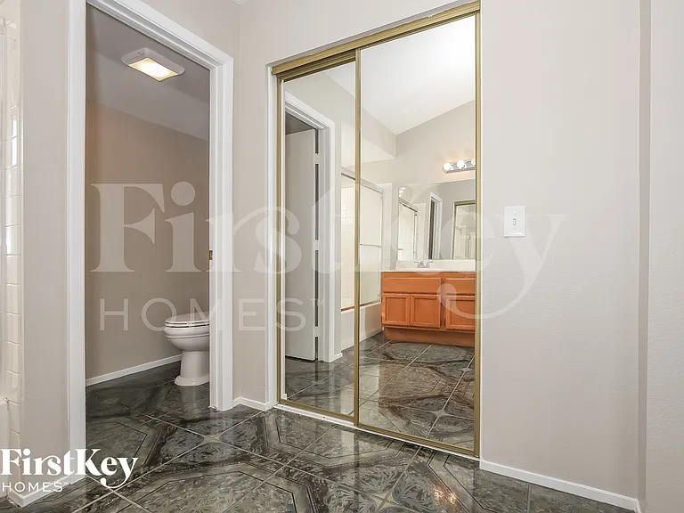 1455 Heather Ridge Rd — Photo 10
