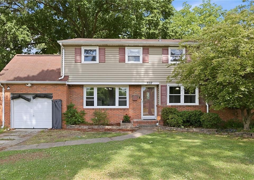 1st image of 7717 Wildwood Dr