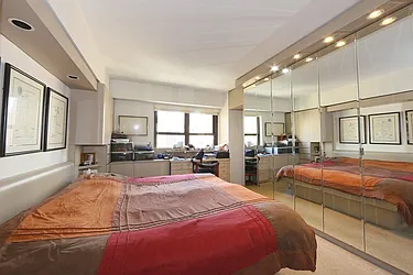 Sold by Rand Realty NY