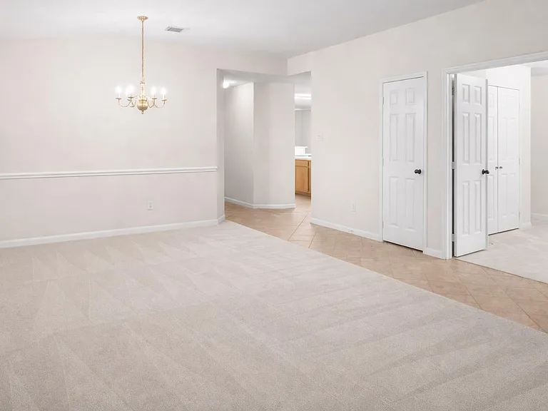 3522 Brackenfern Rd — Photo 4