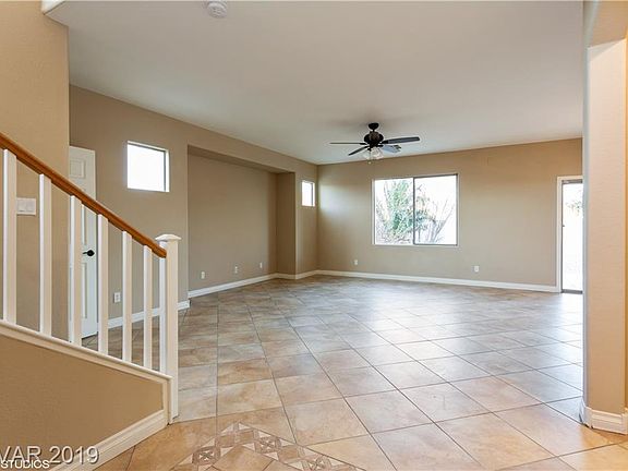 4th image of 3816 Purple Bloom Ct