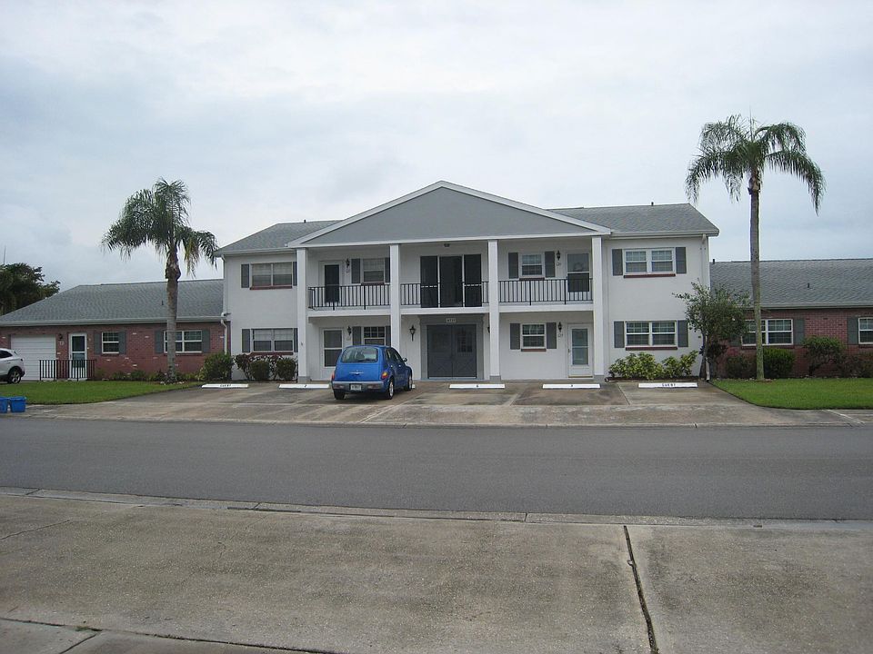 1st image of 8731 Rose Ct APT Q3