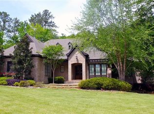 1759 Belcastel Ct, Auburn, AL 36830