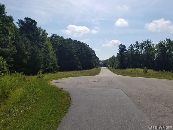 3rd image of LOT 11 Arbor Dr