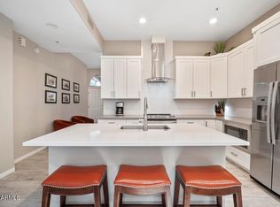 7955 E Chaparral Road Unit 110, Scottsdale, AZ 85250
