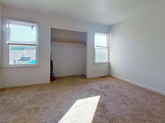 5th image of 1509 Jacquelin St #1509JAC