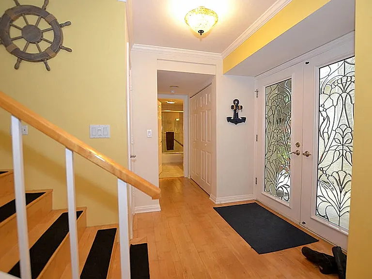 95 Port Of Spain Rd — Photo 11