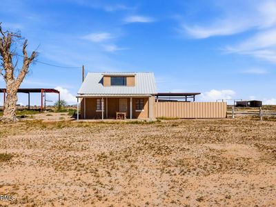 3384 E Cornman Road, Casa Grande, AZ, 85194