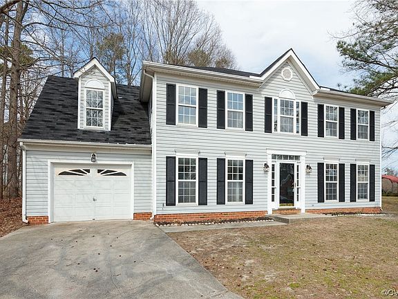 3rd image of 4000 Rollingside Ct