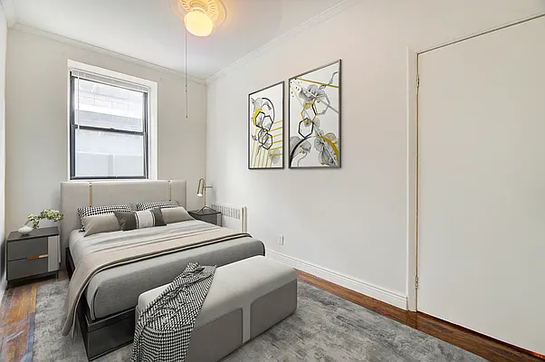 Rented by REAL New York | media 5