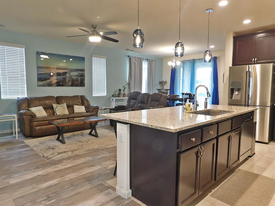 1st image of 3628 El Dala Ln
