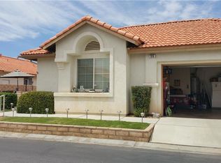 816 Bahama Dr, Hemet, CA 92543