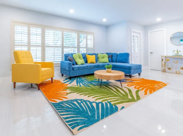 6466 NW 20th St Floor 1-ID1258743P, Pompano Beach, FL 33063