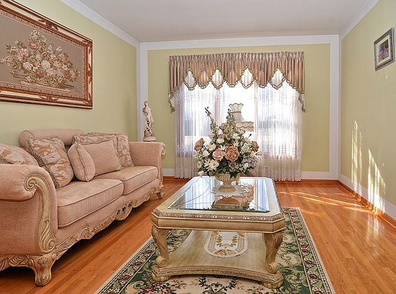 5th image of 14465 S Coachman Ln