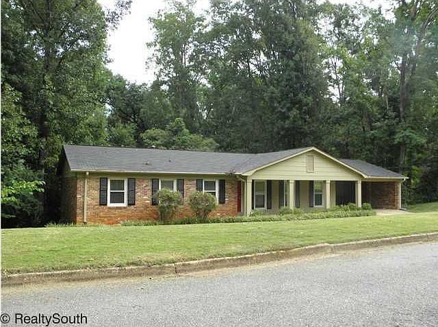 1st image of 3402 Tall Pines Cir