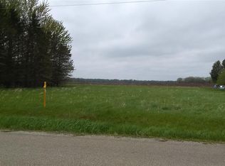 Island Rd, Neenah, WI 54956