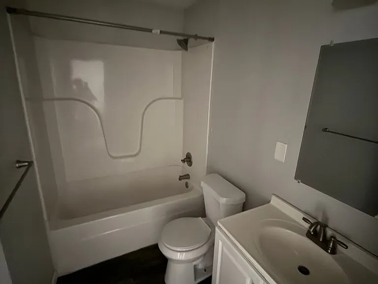 The Ridge Apartments — Photo 7