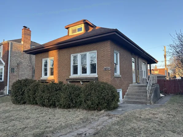 (undisclosed Address), Chicago, IL 60655