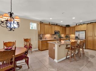 8756 Cuyamaca St, Corona, CA 92883