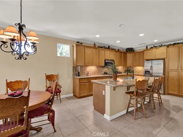 8756 Cuyamaca St, Corona, CA 92883
