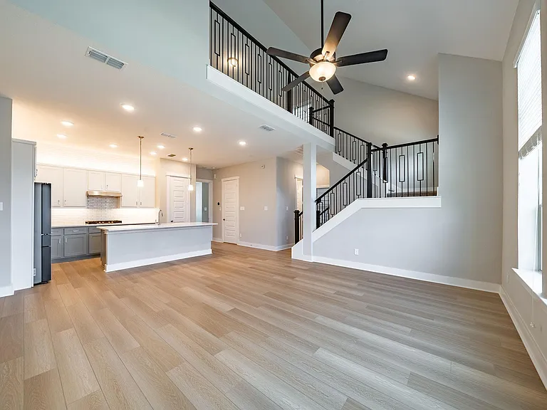 10916 Brambling Wood Dr — Photo 14