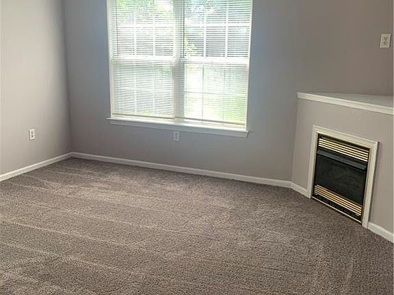 5th image of 9501 Short Spoon Ct APT B