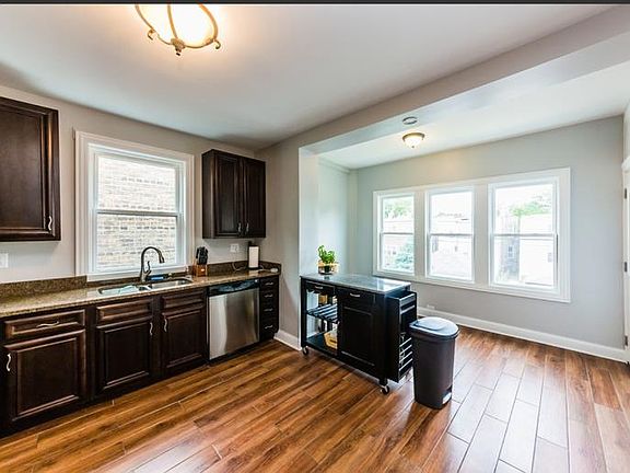 3rd image of 5253 W Agatite Ave #2