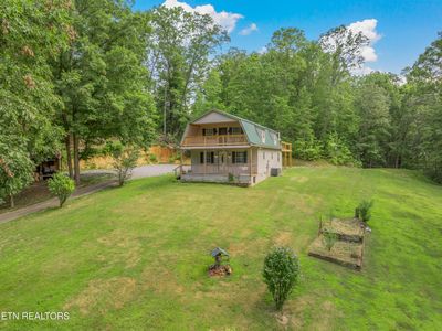 319 De Armond Rd, Kingston, TN, 37763