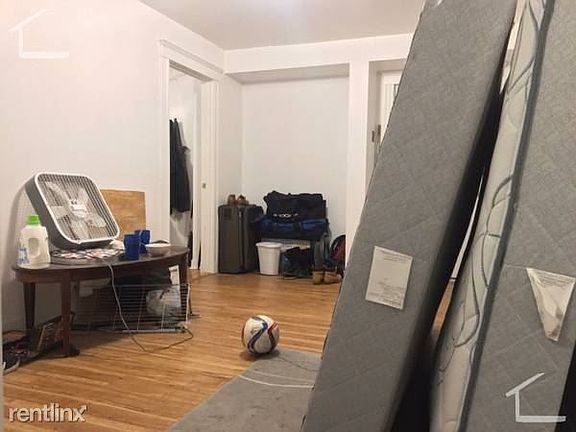 00E0E_2svDweNc0y3_600x450