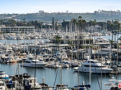 4314 Marina City Dr Unit 430, Marina Del Rey, CA, 90292